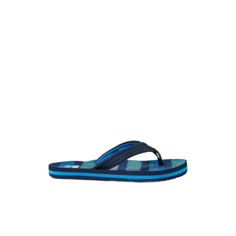 Ahi Sandals for Kids