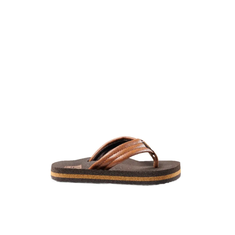 Ahi Sandals for Kids