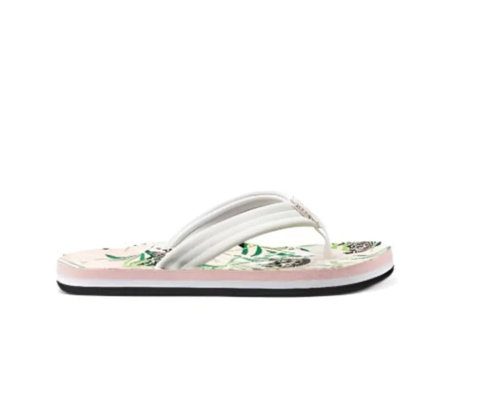 Ahi Sandals for Kids