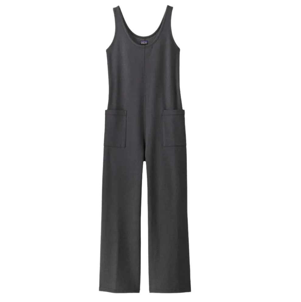 Ahnya Jumpsuit for Women
