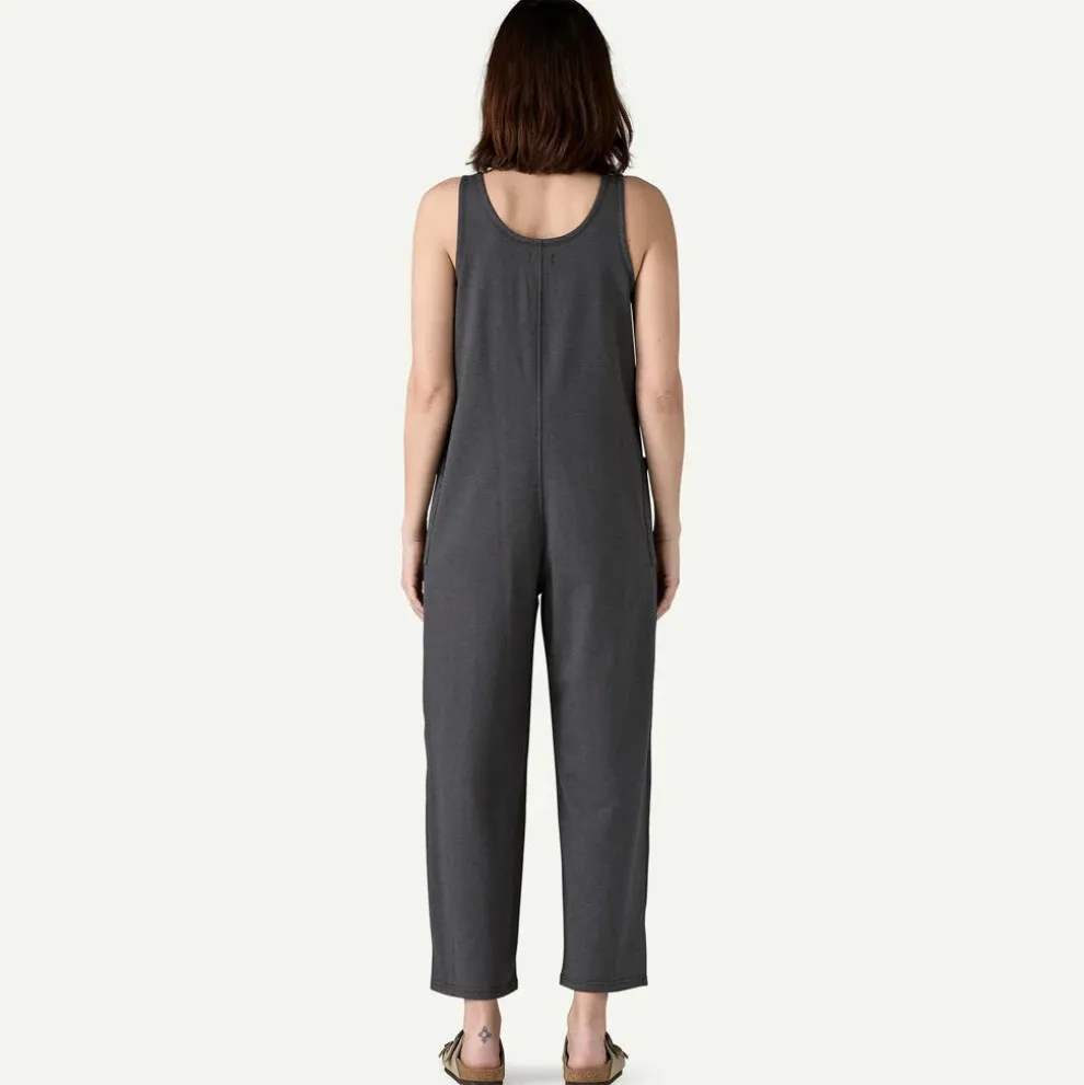 Ahnya Jumpsuit for Women