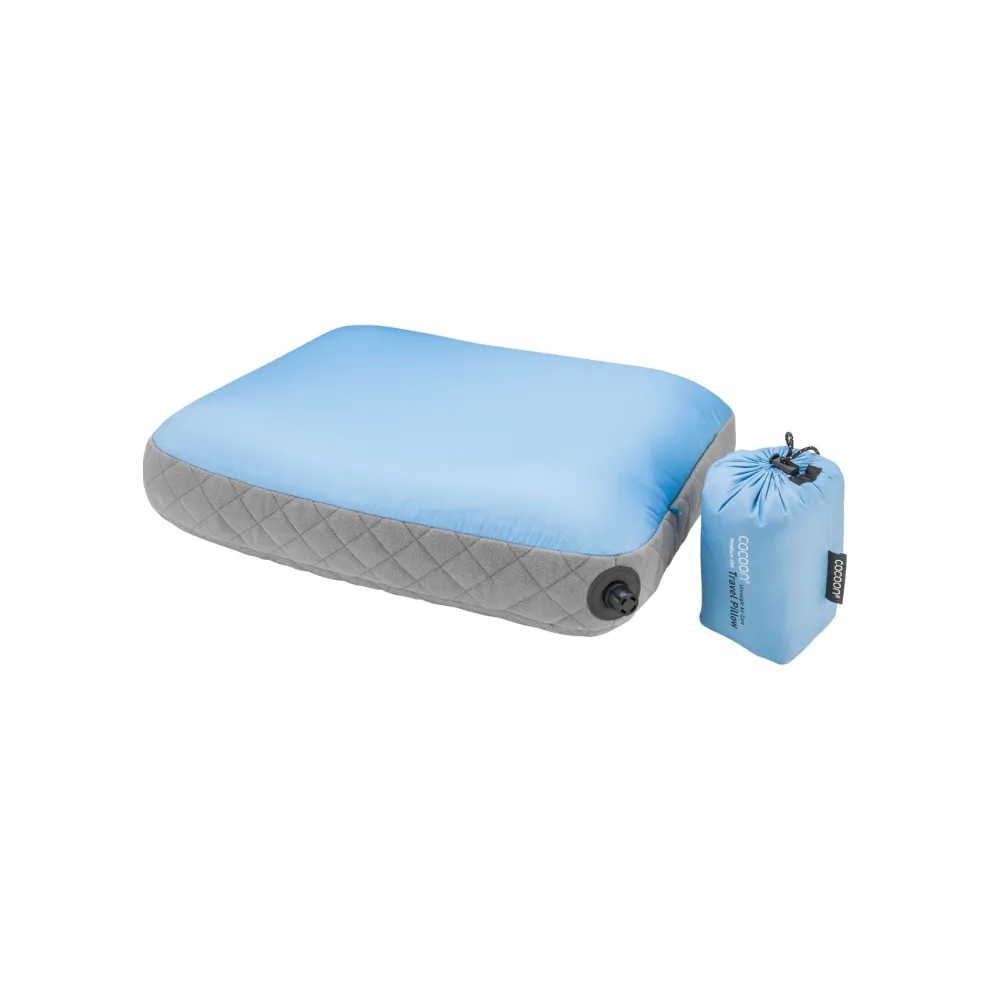 AirCore Pillow Ultralight