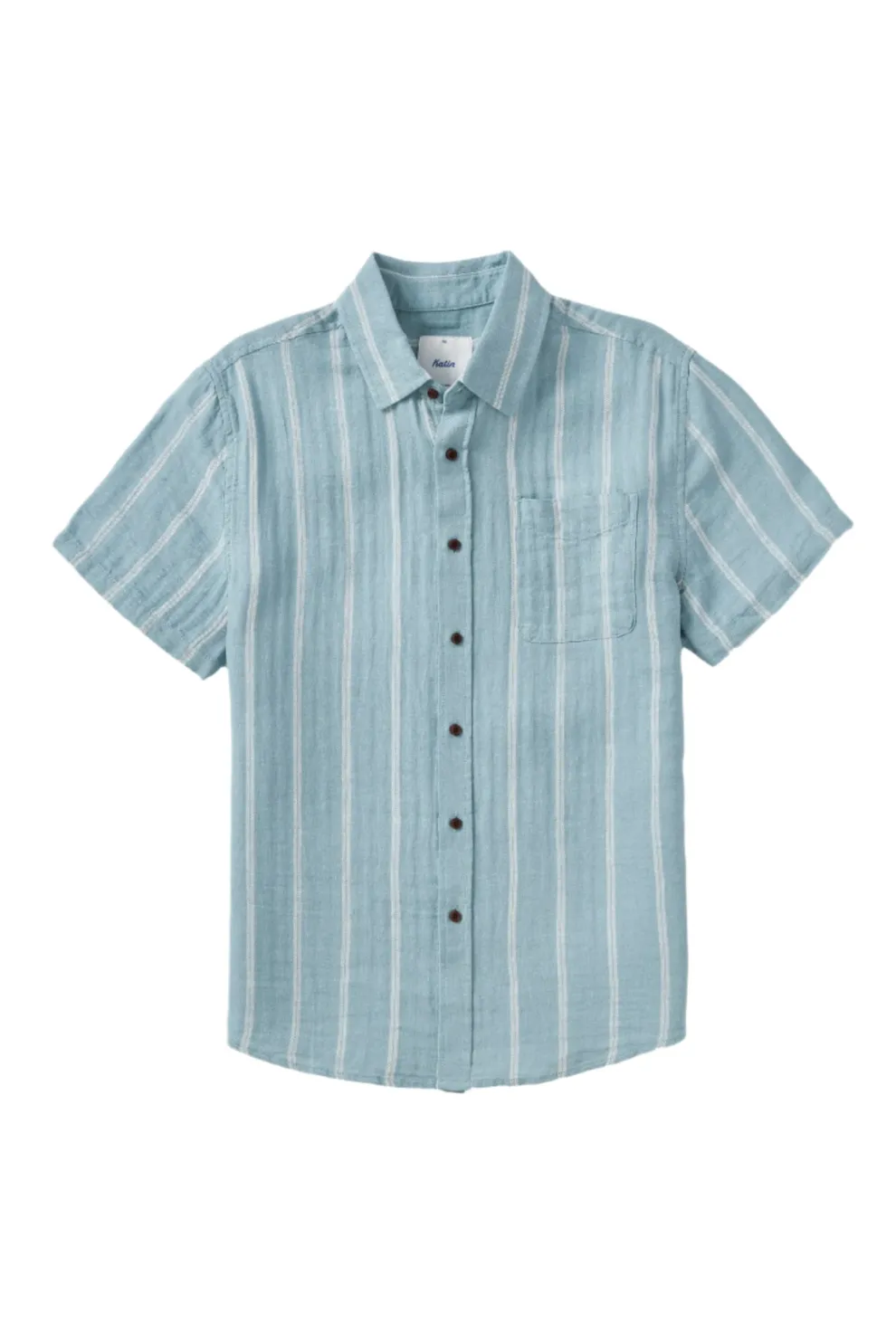 Alan Shirt for Men