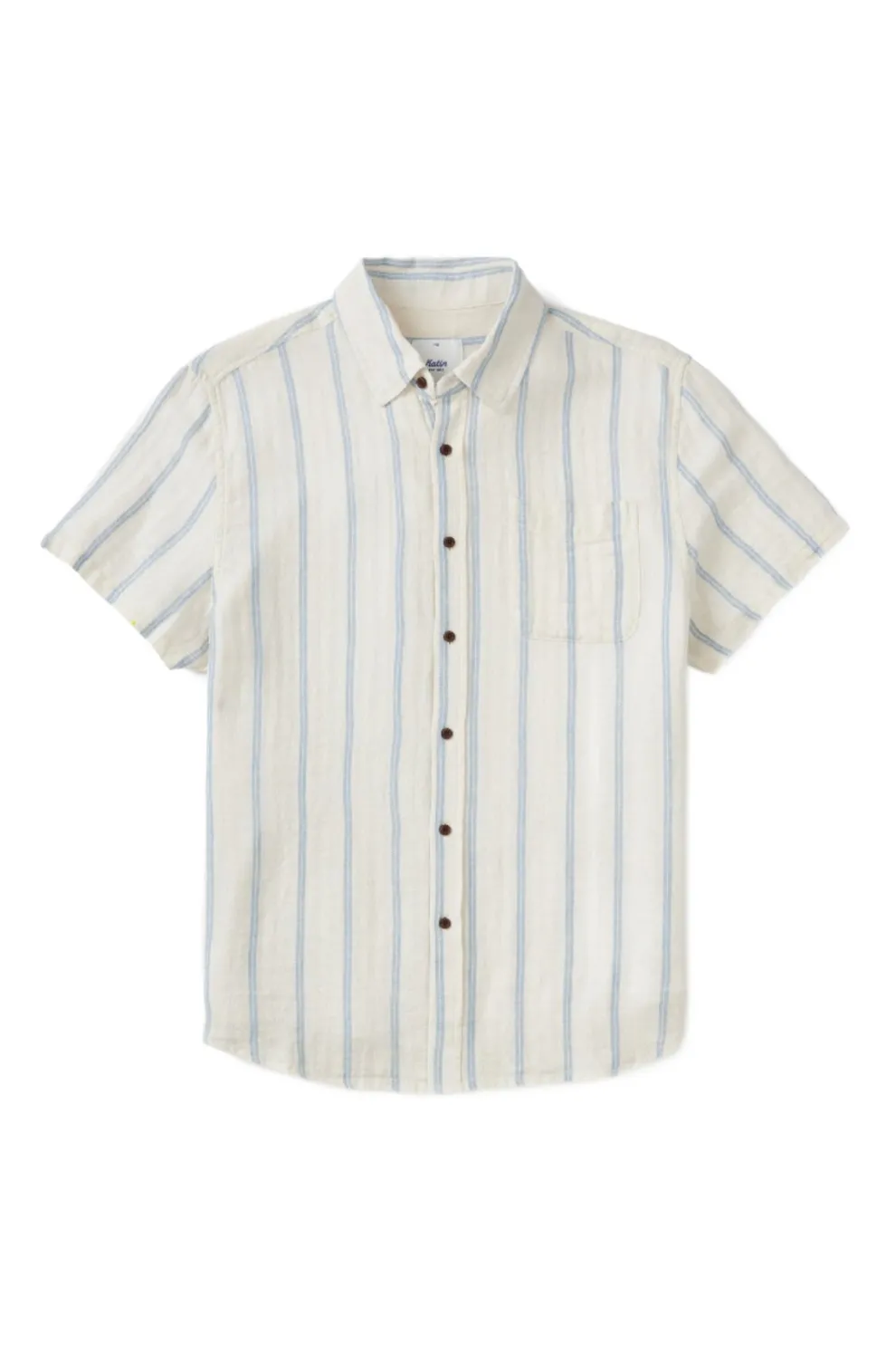 Alan Shirt for Men