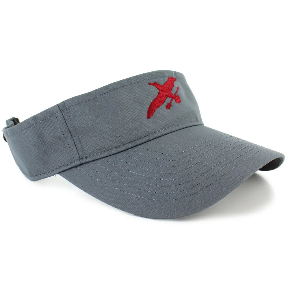 Albatross R-Active Lite Outdoors Visor