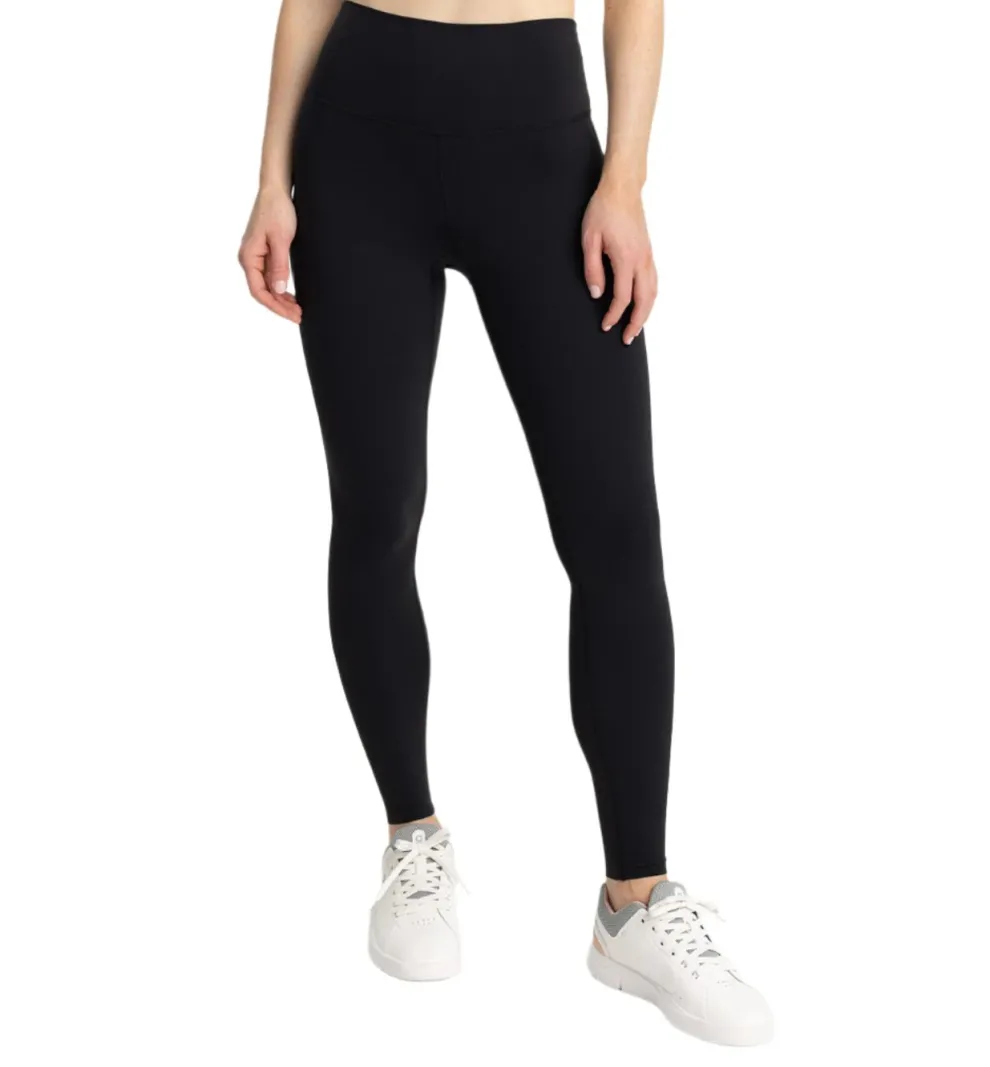 All Day Legging for Women