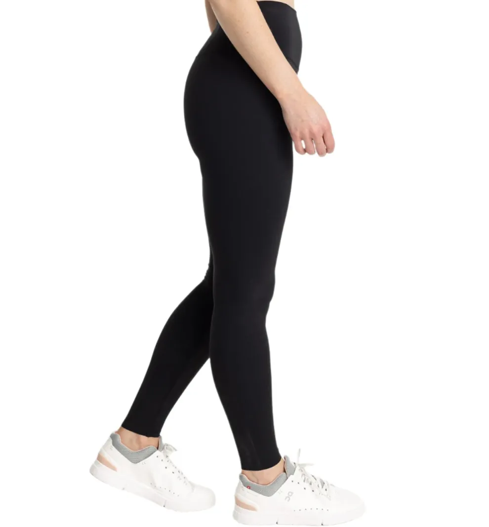 All Day Legging for Women