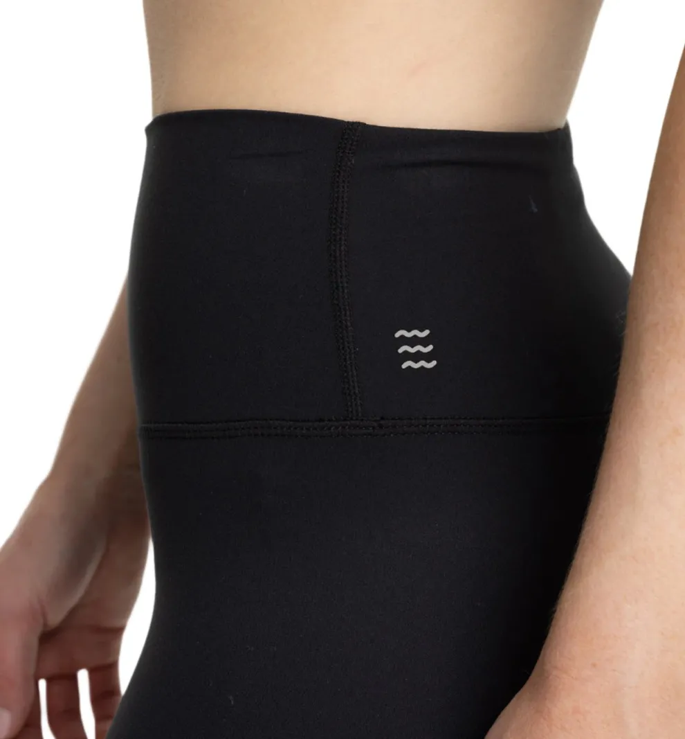 All Day Legging for Women