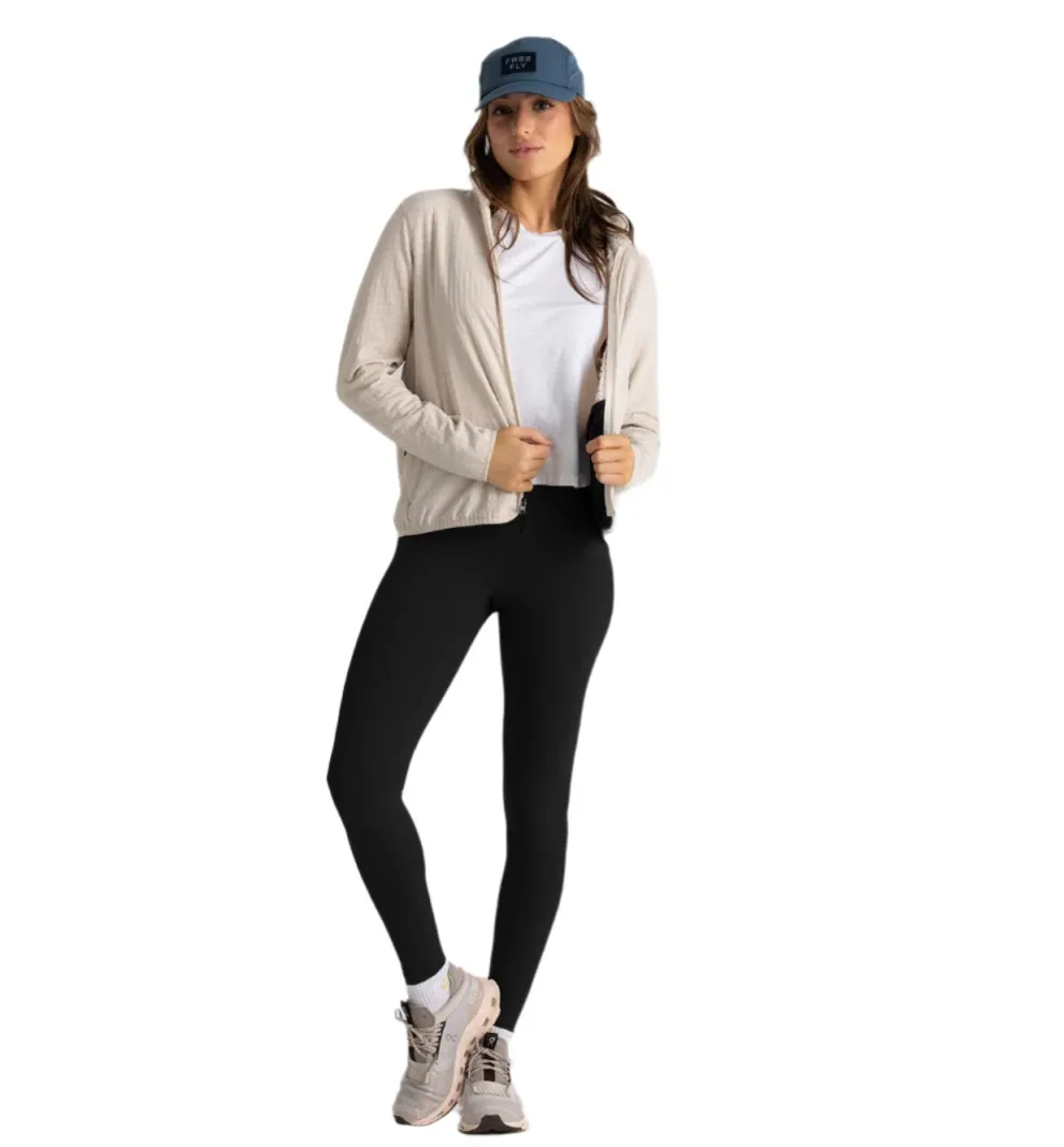 All Day Legging for Women