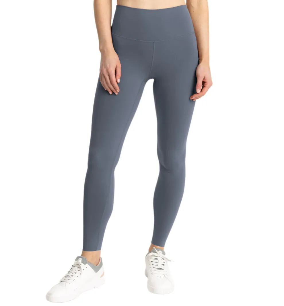 All Day Legging for Women