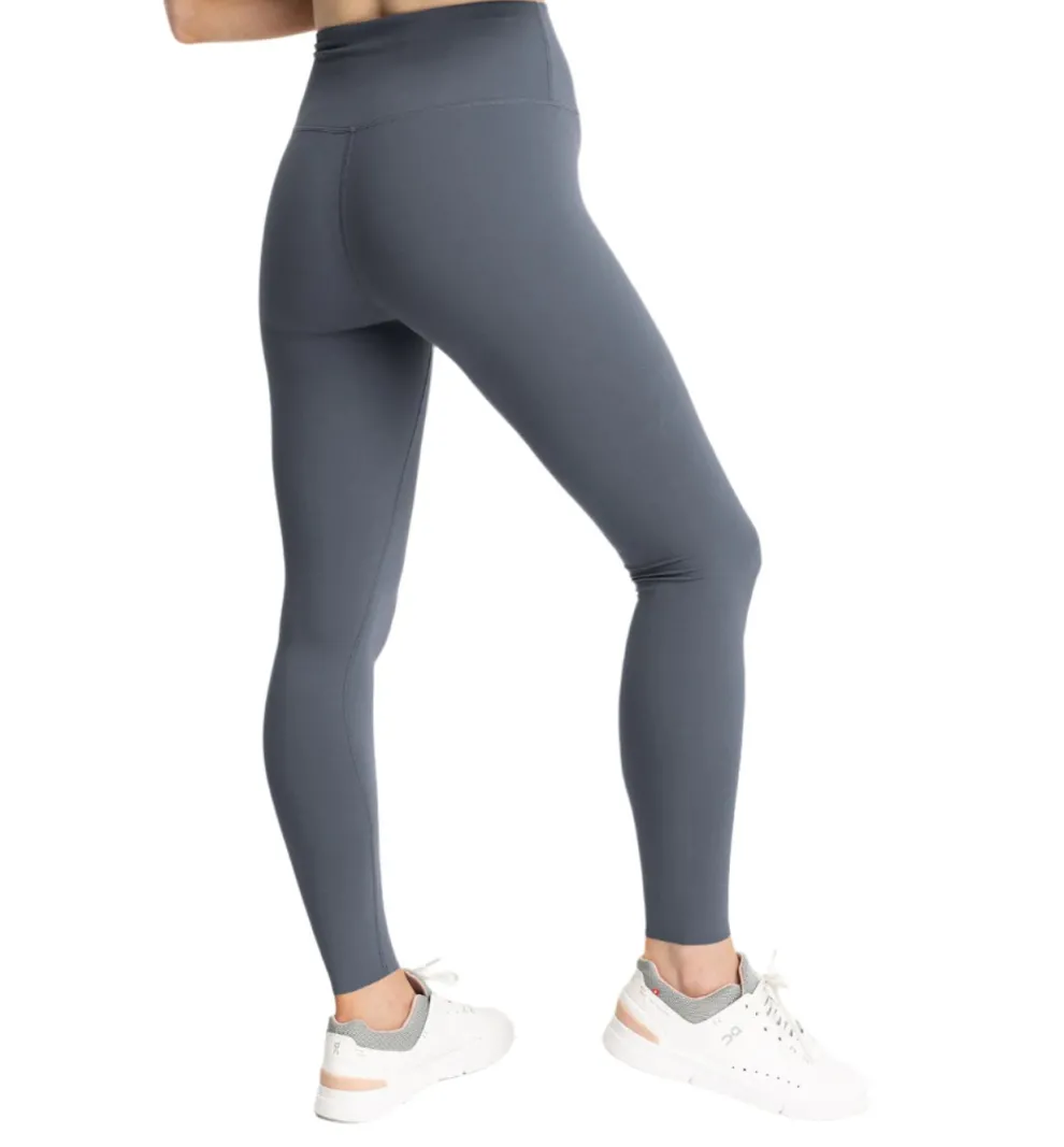 All Day Legging for Women