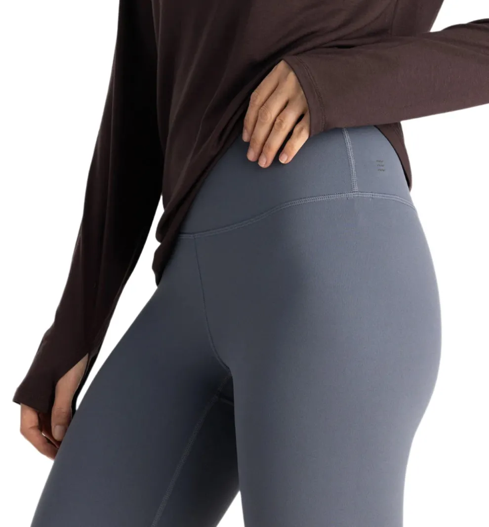 All Day Legging for Women