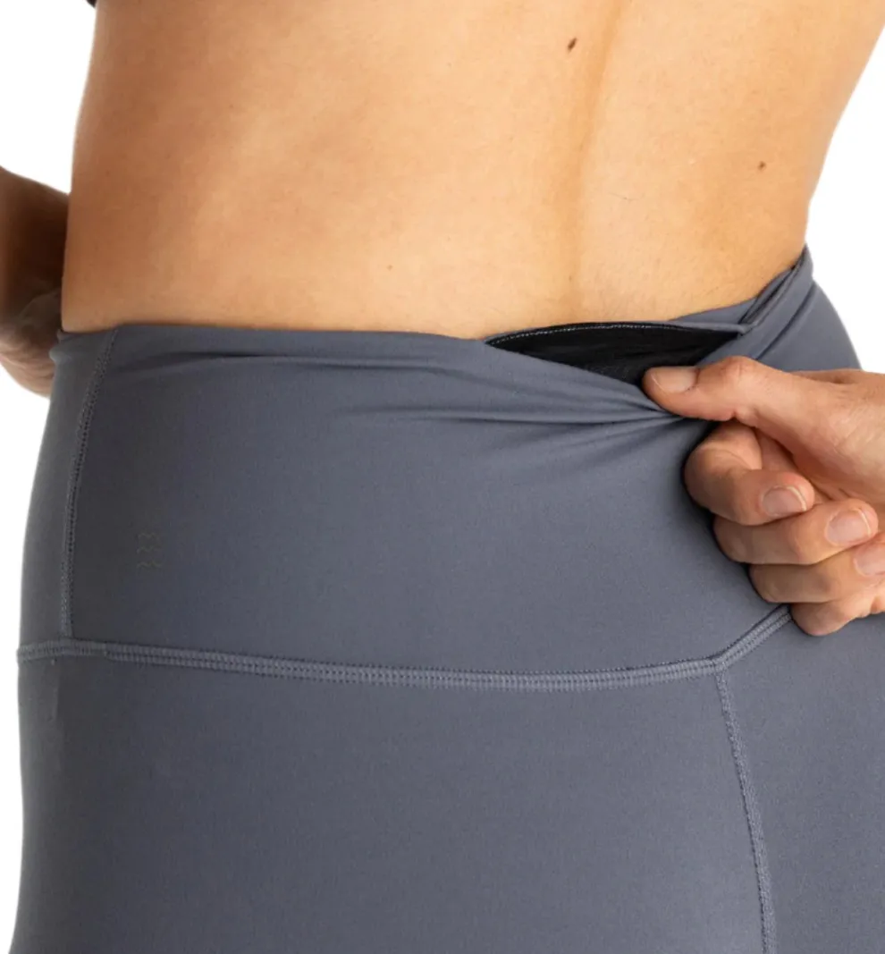 All Day Legging for Women