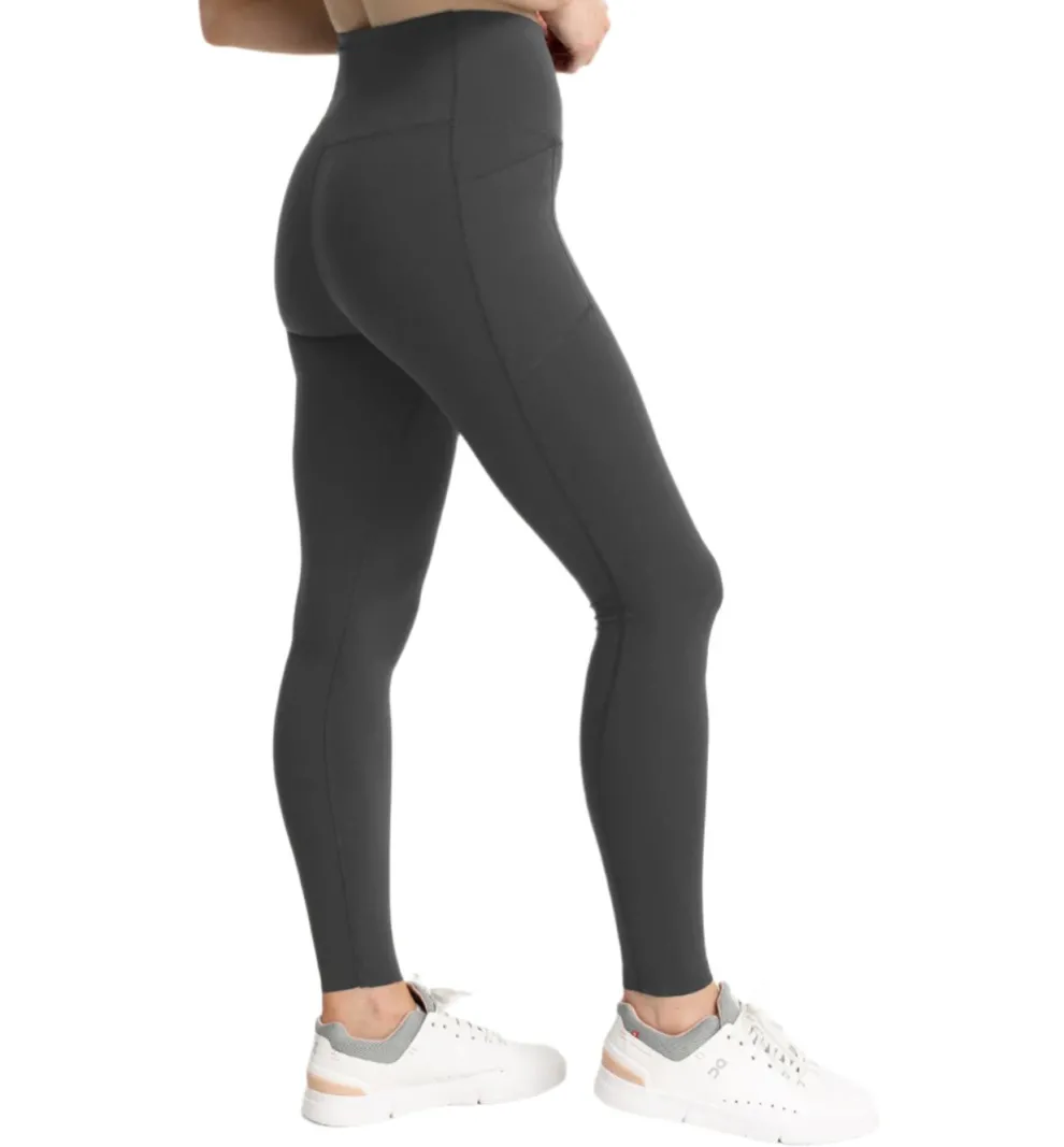 All Day Pocket Legging for Women