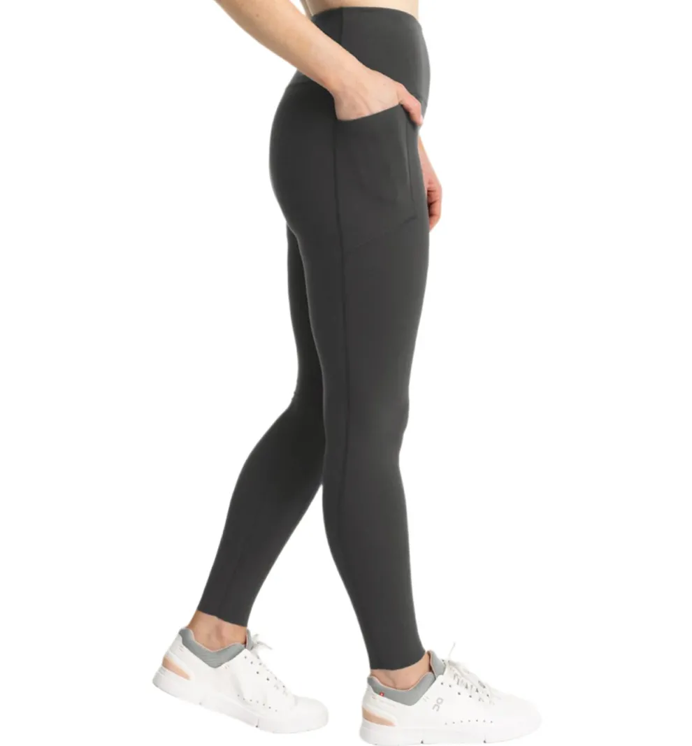 All Day Pocket Legging for Women