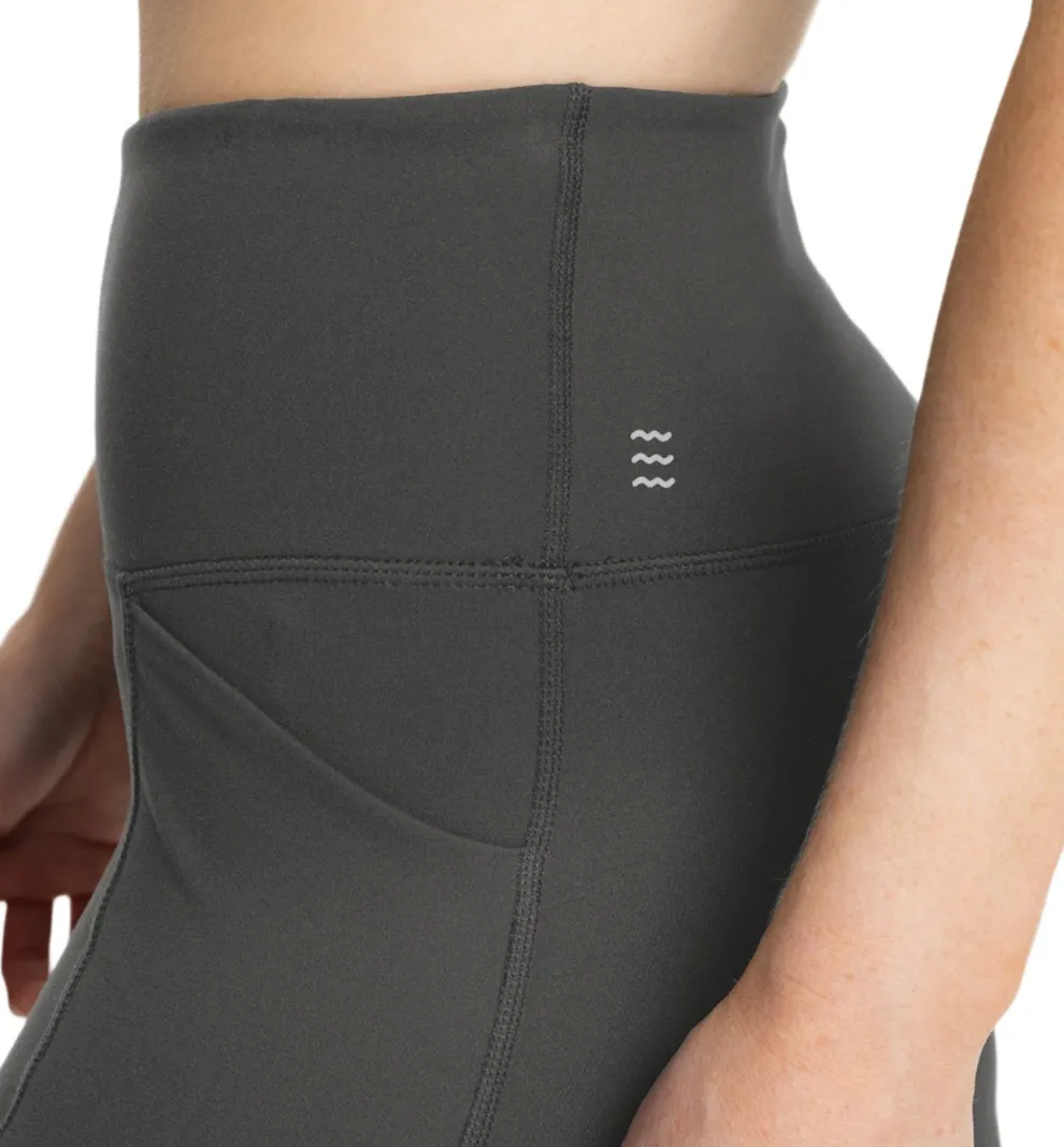 All Day Pocket Legging for Women