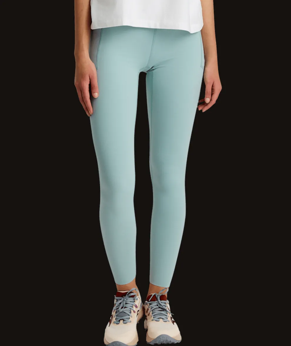 All Day Pocket Legging for Women