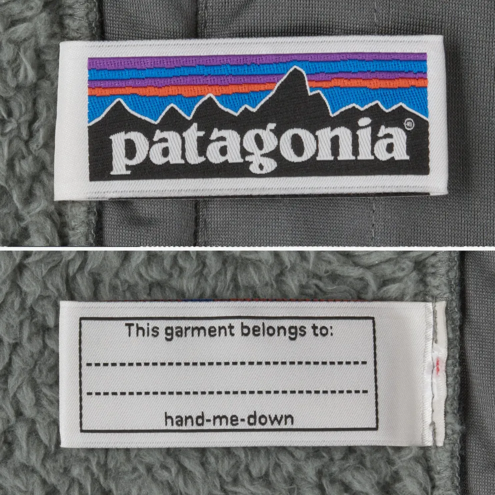 All Seasons 3-in-1 Jacket for Baby (SALE)