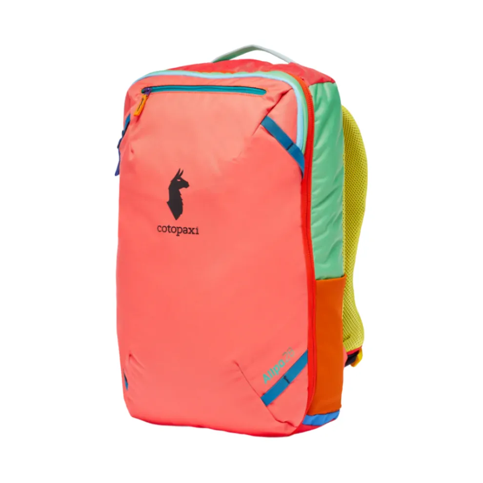 Allpa 28L Travel Pack