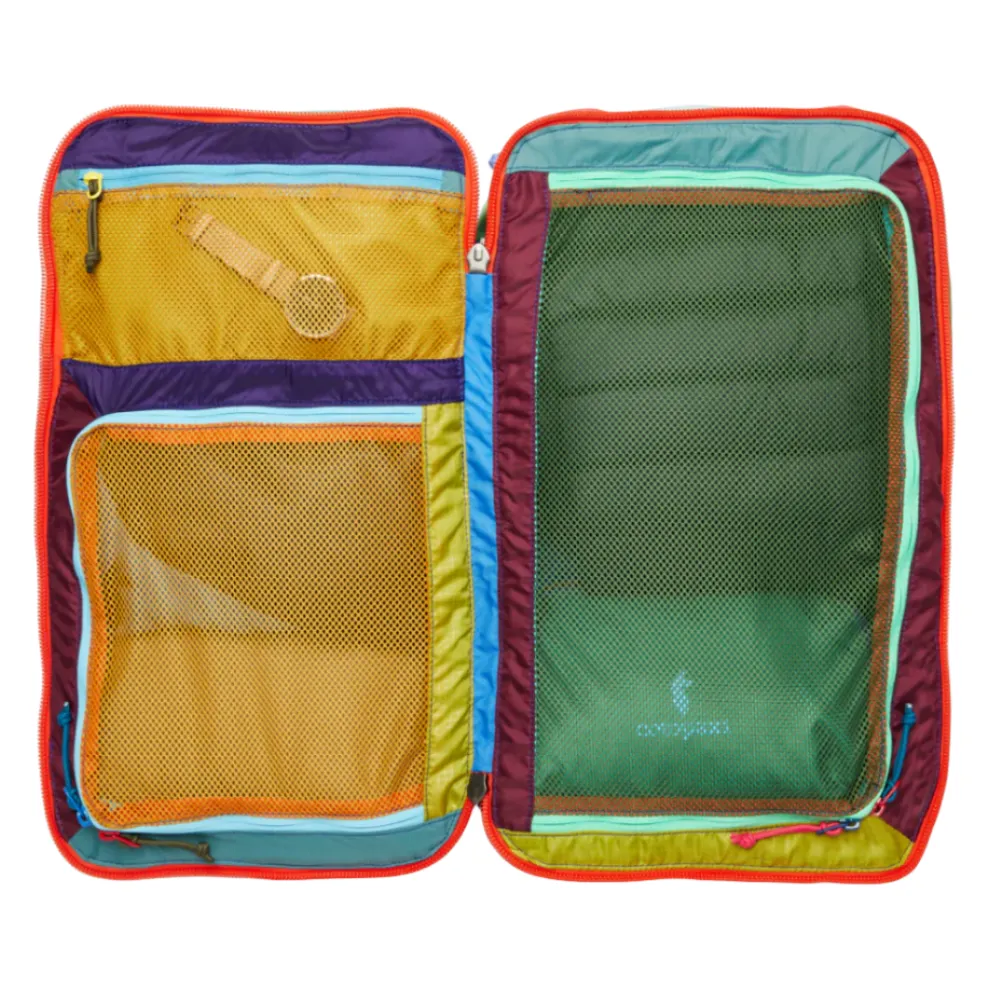 Allpa 28L Travel Pack