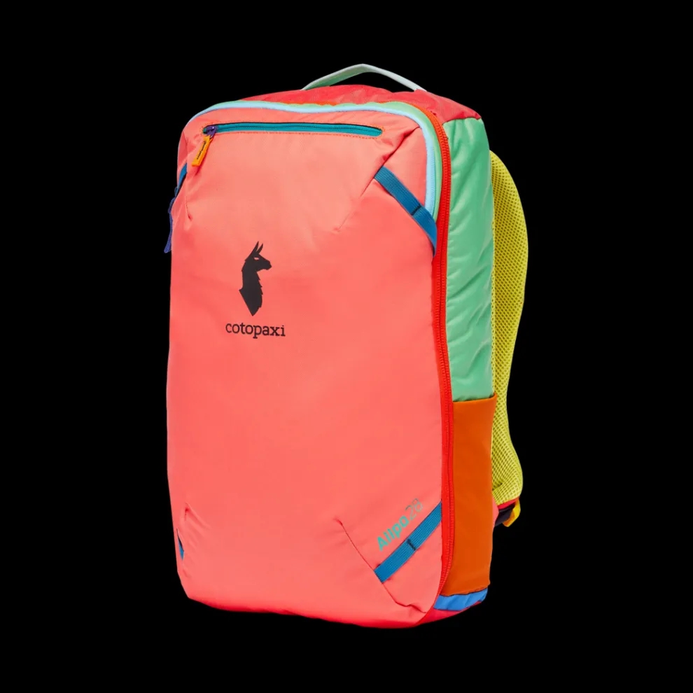 Allpa 28L Travel Pack