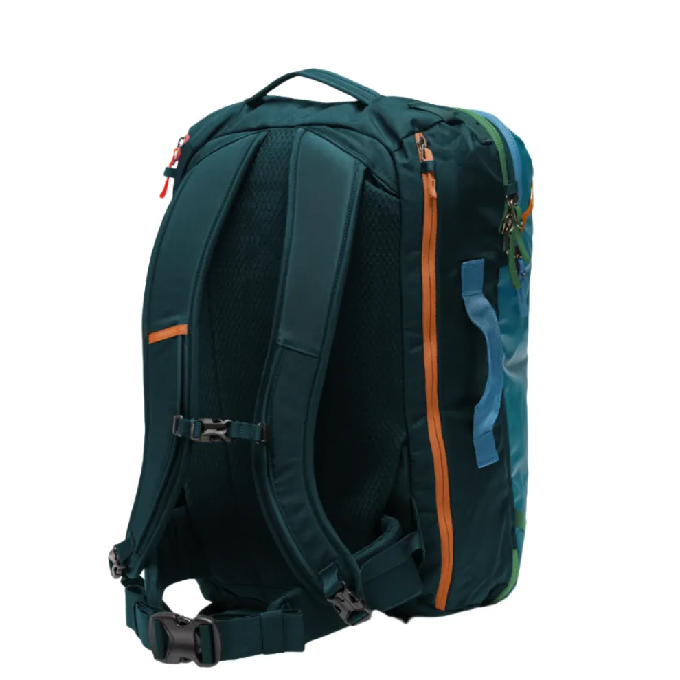 Allpa 35L Travel Pack