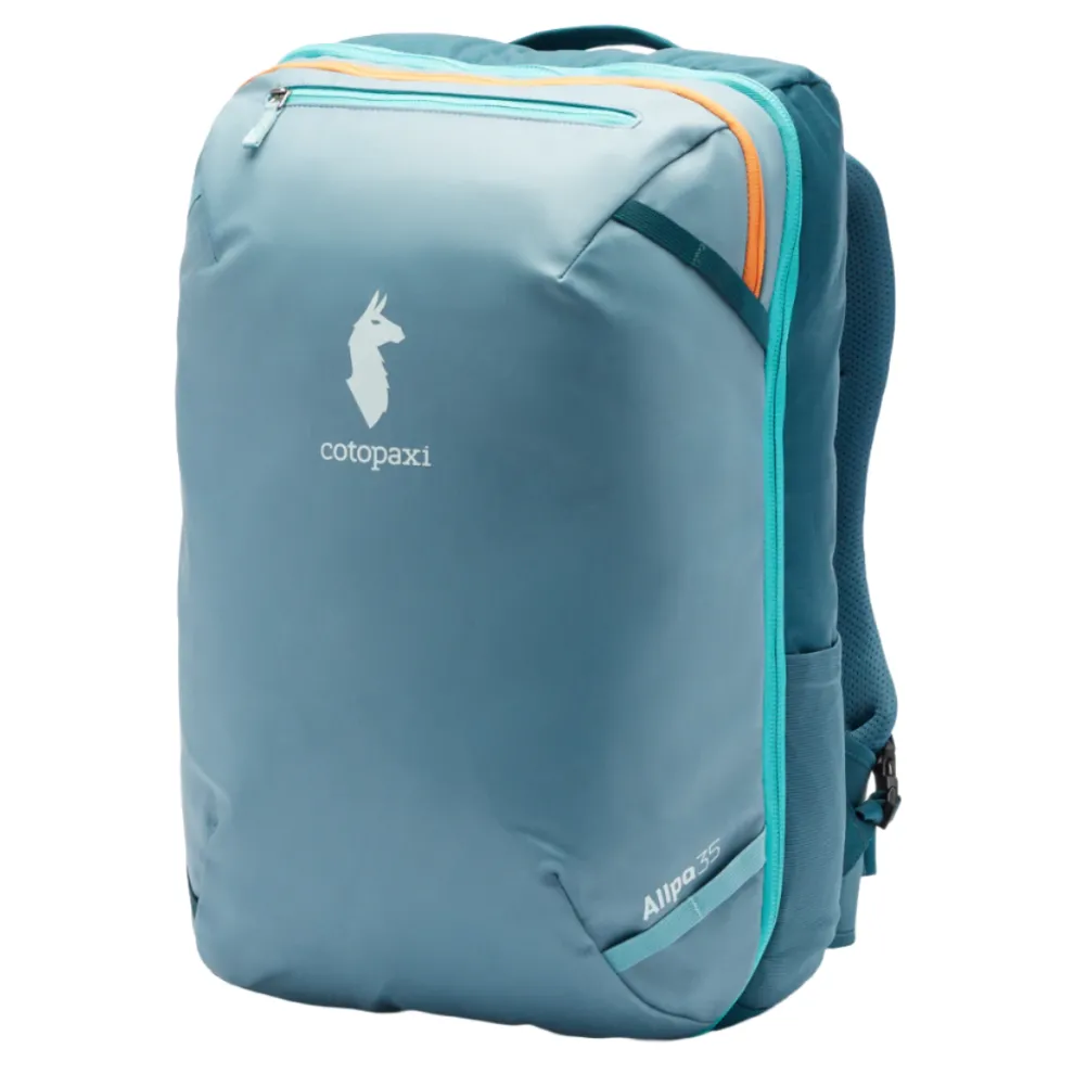Allpa 35L Travel Pack