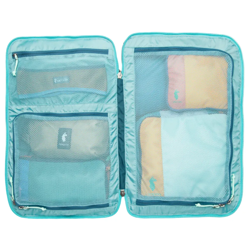 Allpa 35L Travel Pack