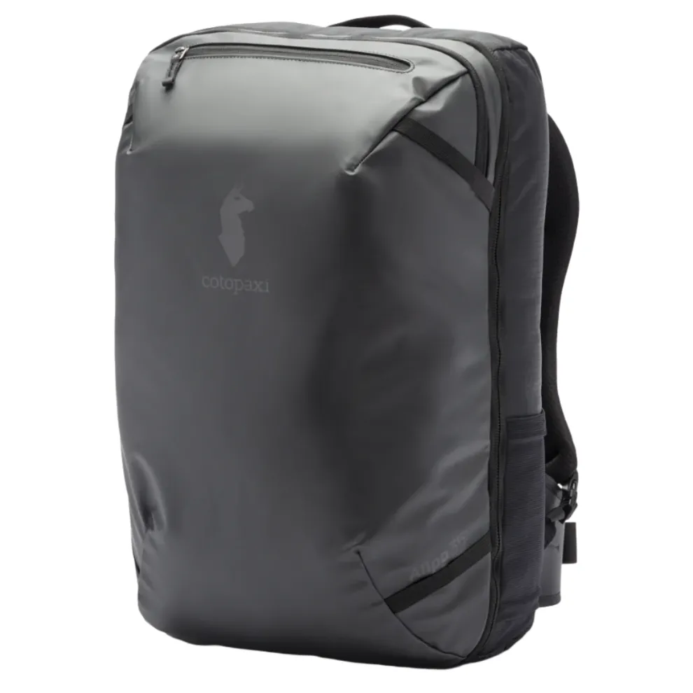 Allpa 35L Travel Pack
