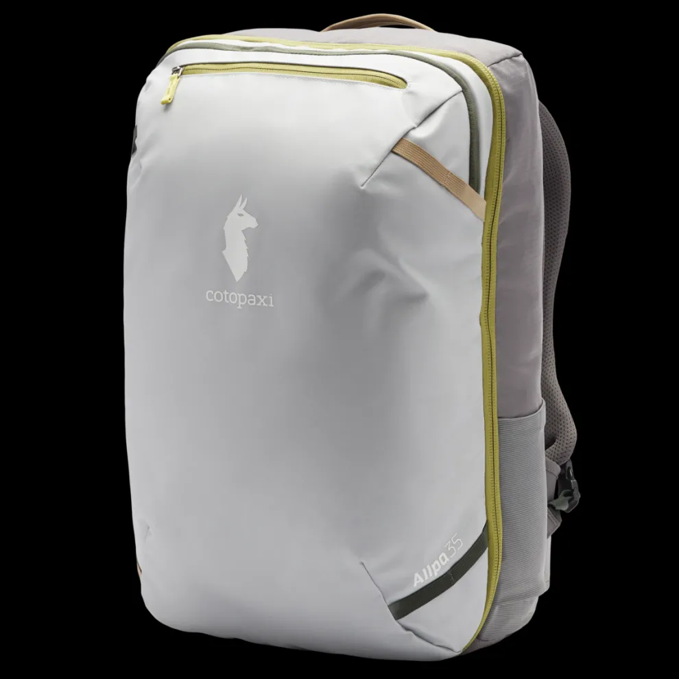 Allpa 35L Travel Pack