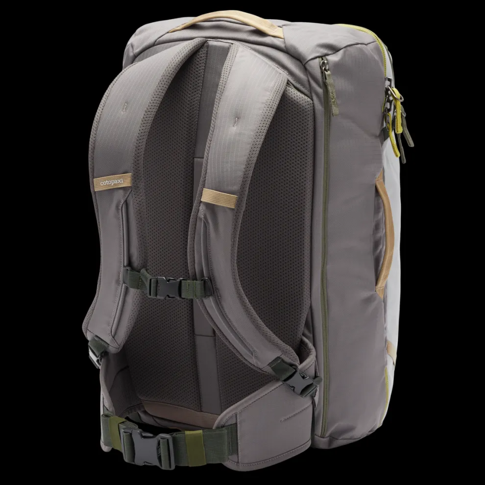 Allpa 35L Travel Pack