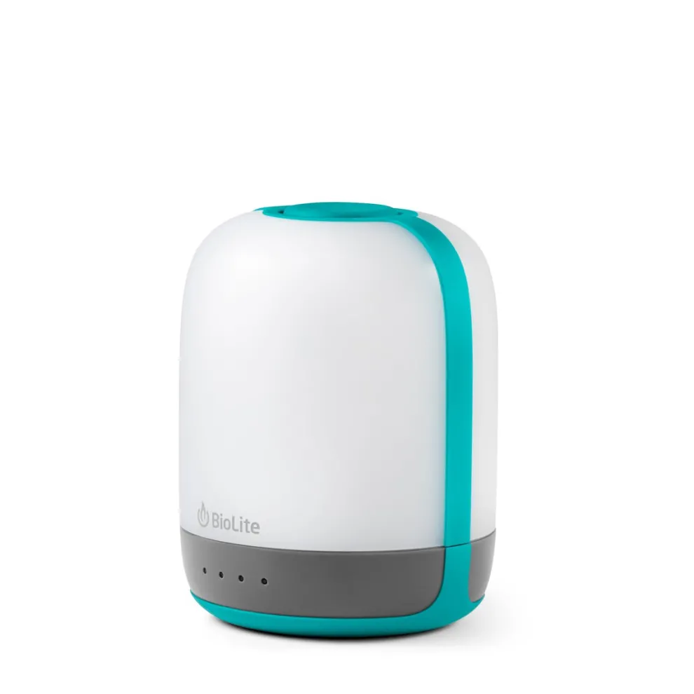 AlpenGlow 250 Lantern