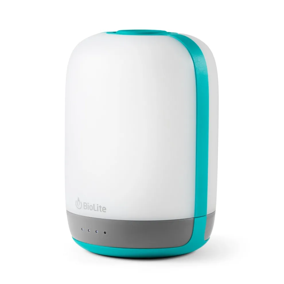 AlpenGlow 500 Lantern