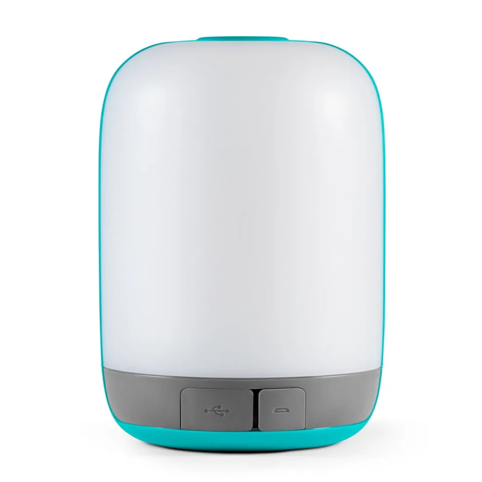 AlpenGlow 500 Lantern