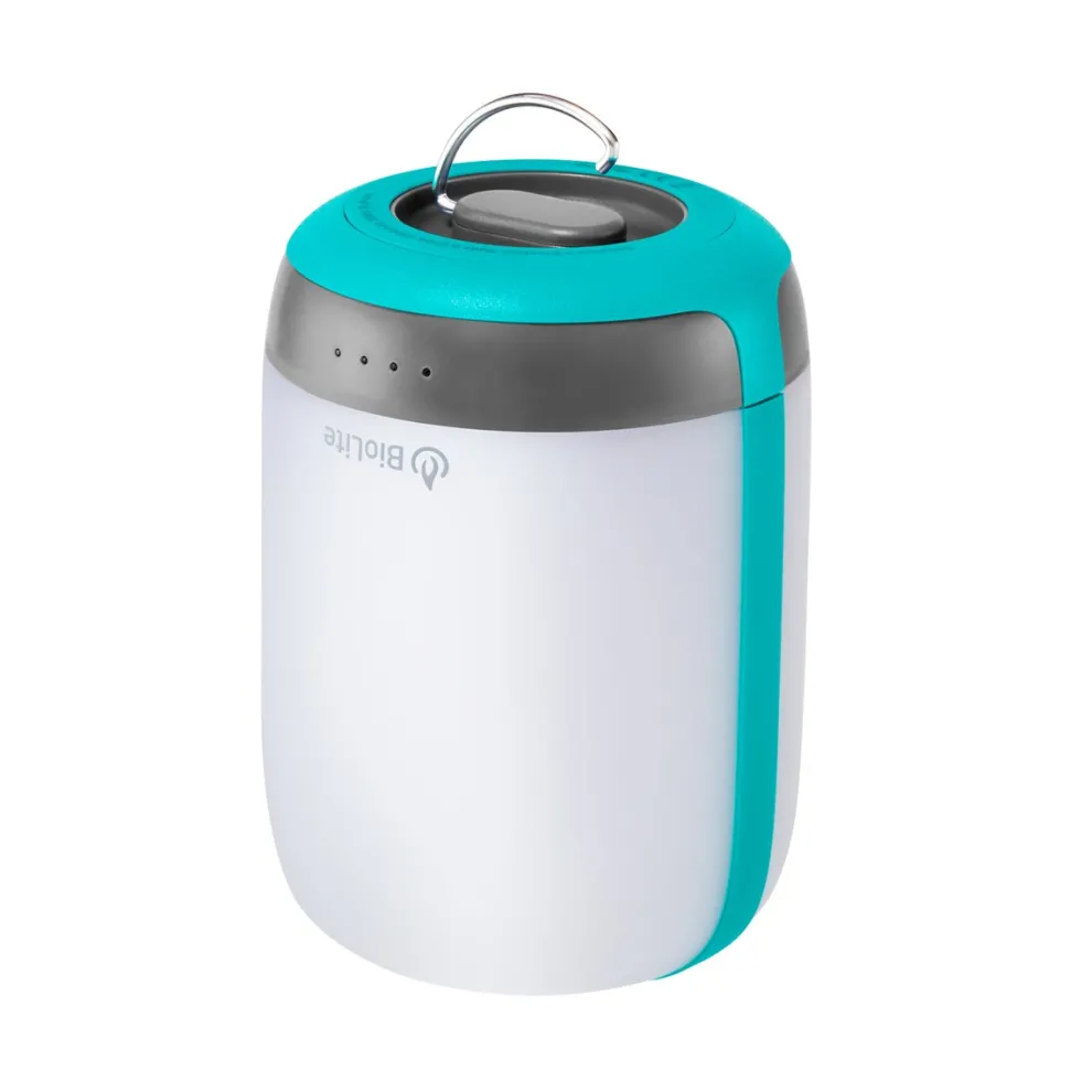 AlpenGlow 500 Lantern