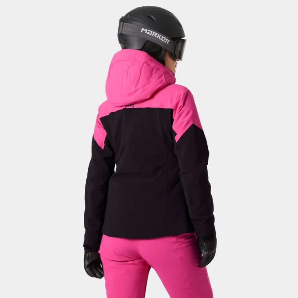 Alphelia Ski Jacket for Women