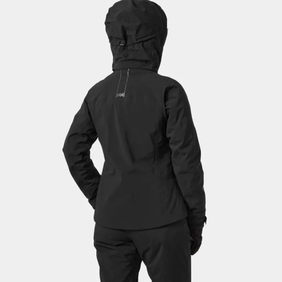 Alphelia Ski Jacket for Women