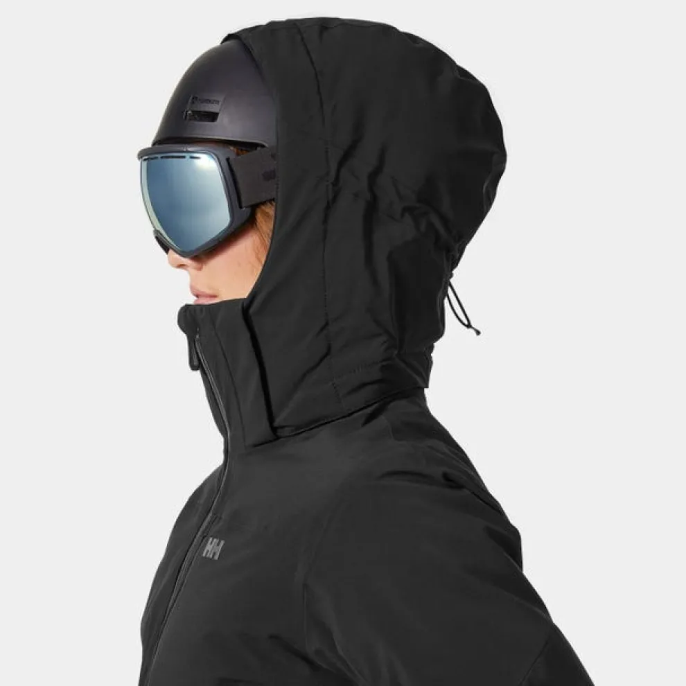 Alphelia Ski Jacket for Women