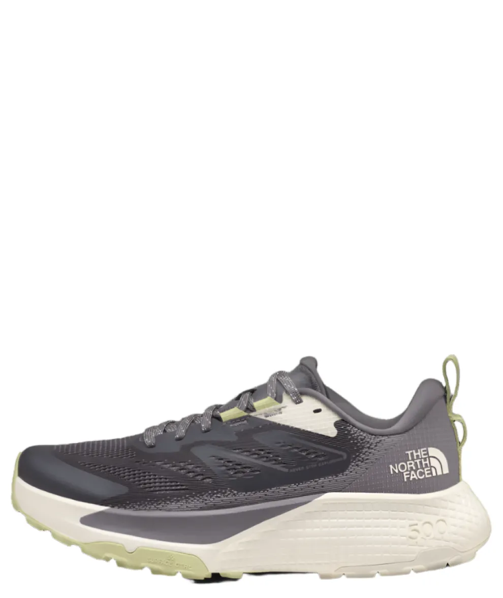 Altamesa 500 Shoes for Women