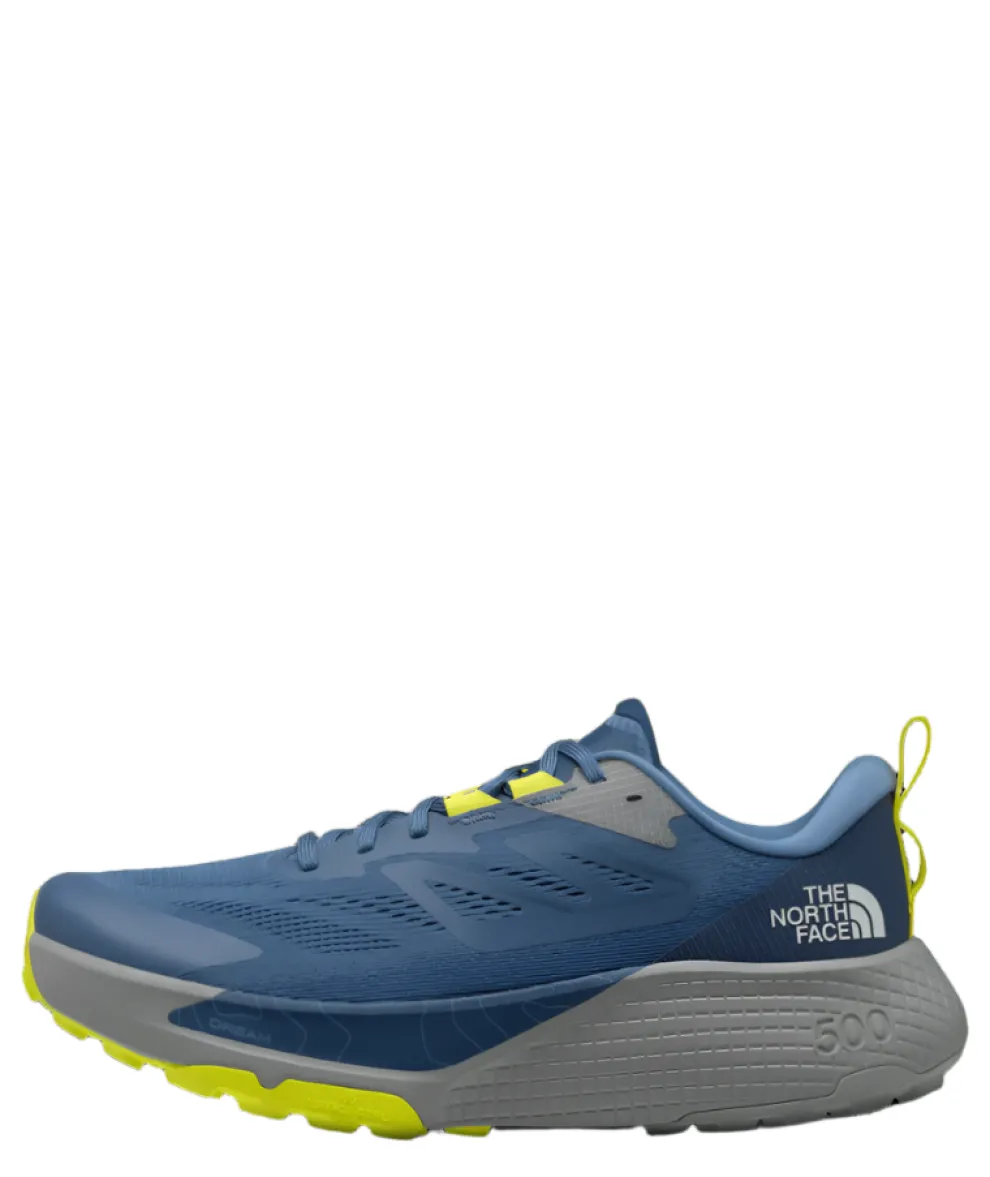 Altamesa 500 Shoes for Men