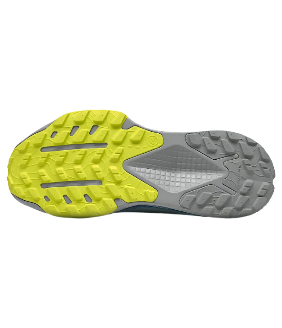 Altamesa 500 Shoes for Men