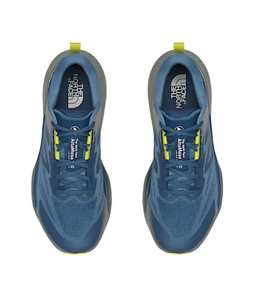 Altamesa 500 Shoes for Men