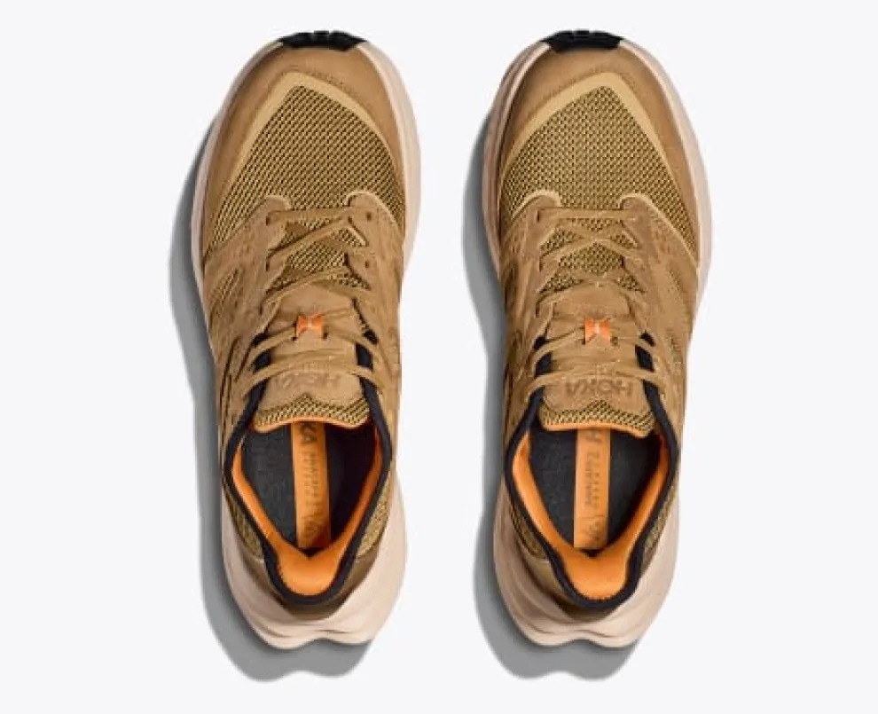 Anacapa 2 Freedom Shoes for Men