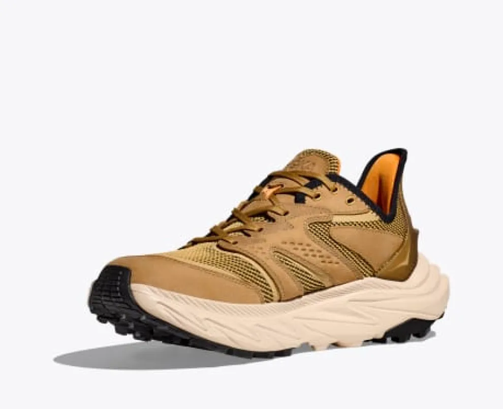 Anacapa 2 Freedom Shoes for Men