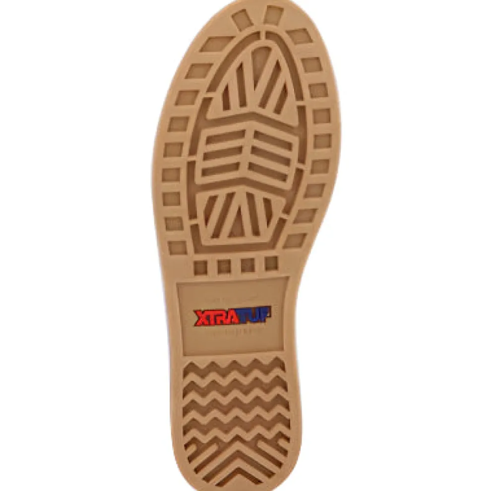 Ankle Deck Boots for Kids