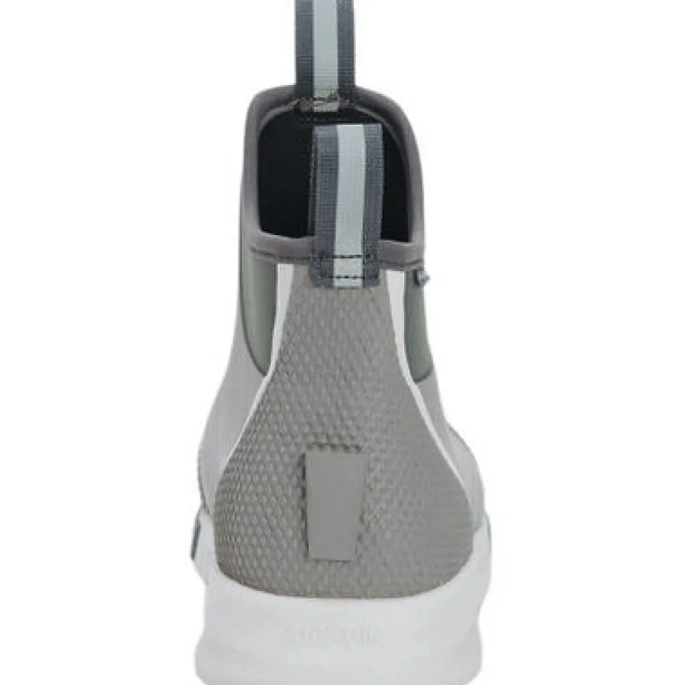 Ankle Deck Sport Boot for Men