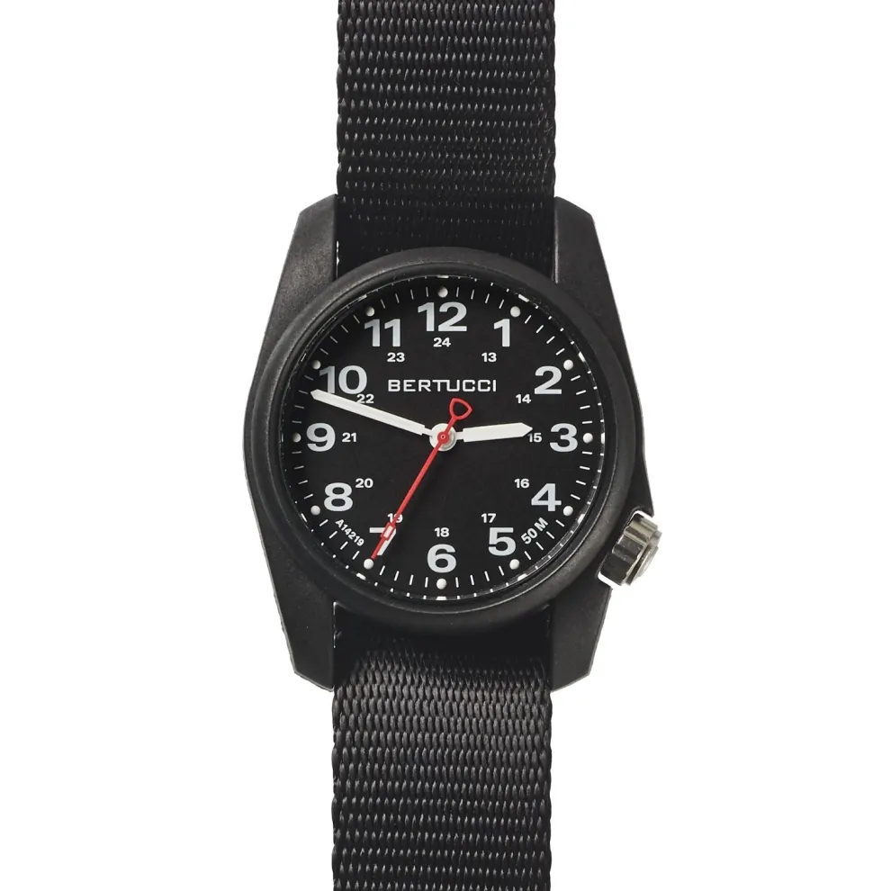 A-1R Field Watch