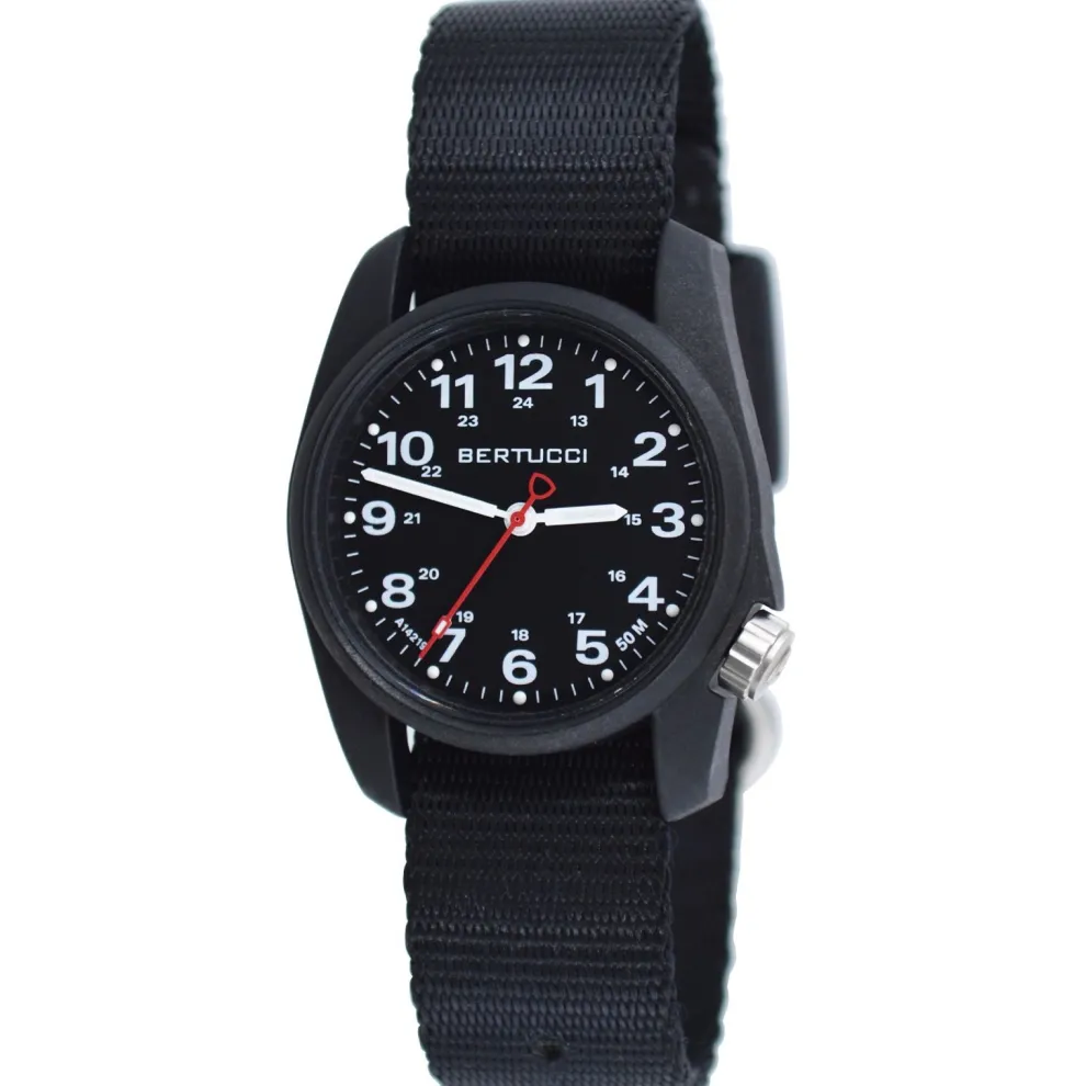 A-1R Field Watch