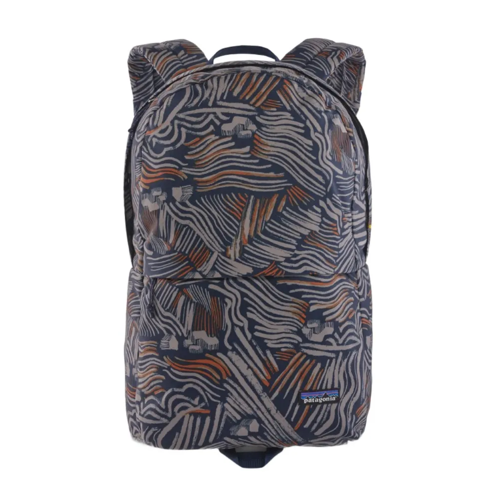 Arbor Zip Pack 22L (SALE)