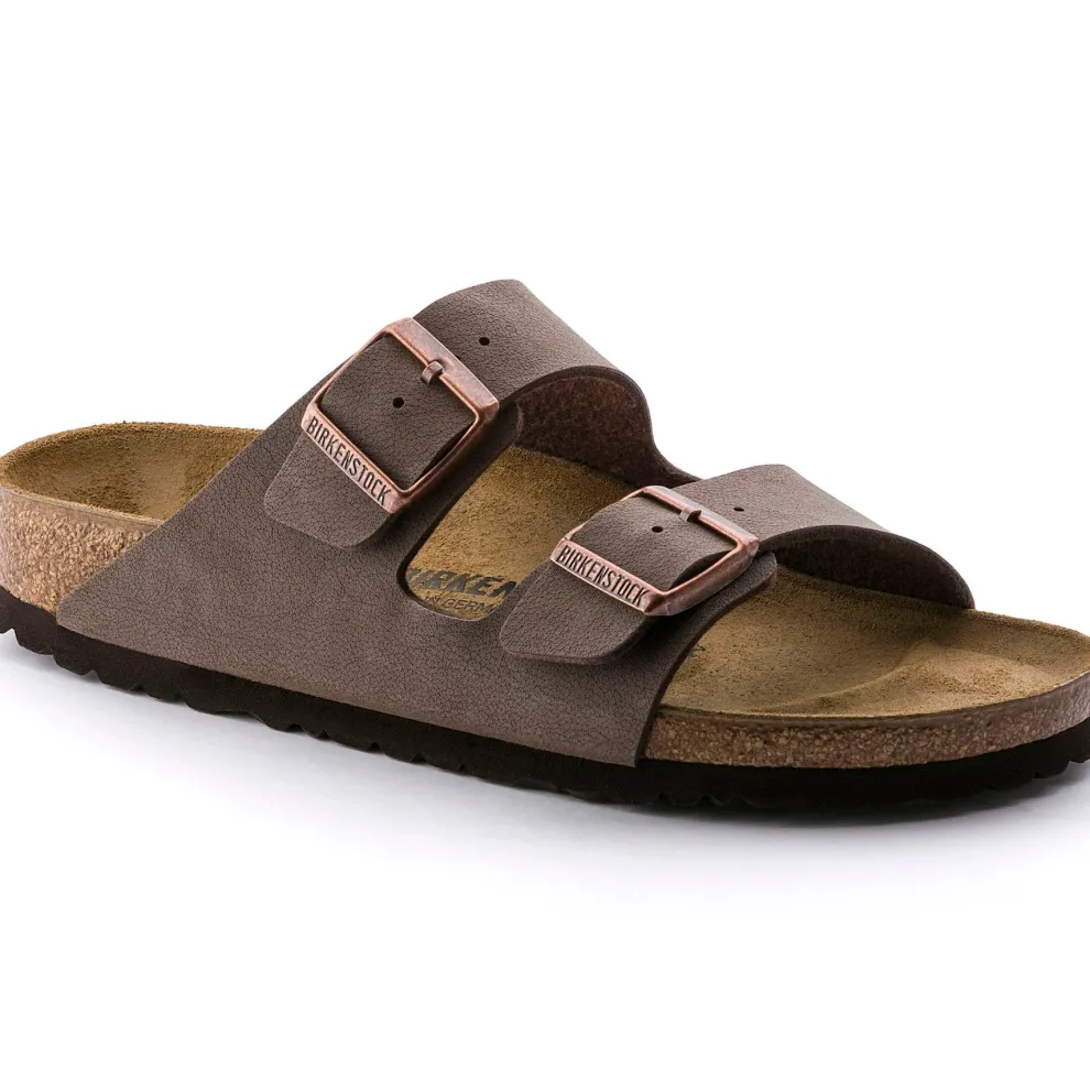 Arizona Birkibuc Sandals for Women (Medium/Narrow)